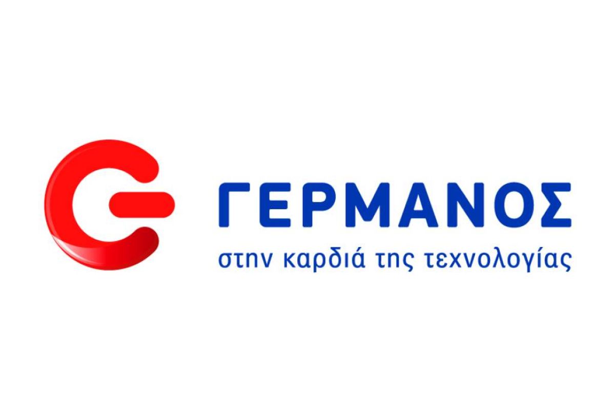 704663ced1843c2e666a87b8bb25e6f9 XL 96fdec43