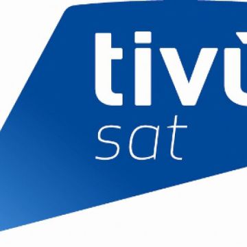 Tivusat: 1.45 εκατομ. ενεργές κάρτες