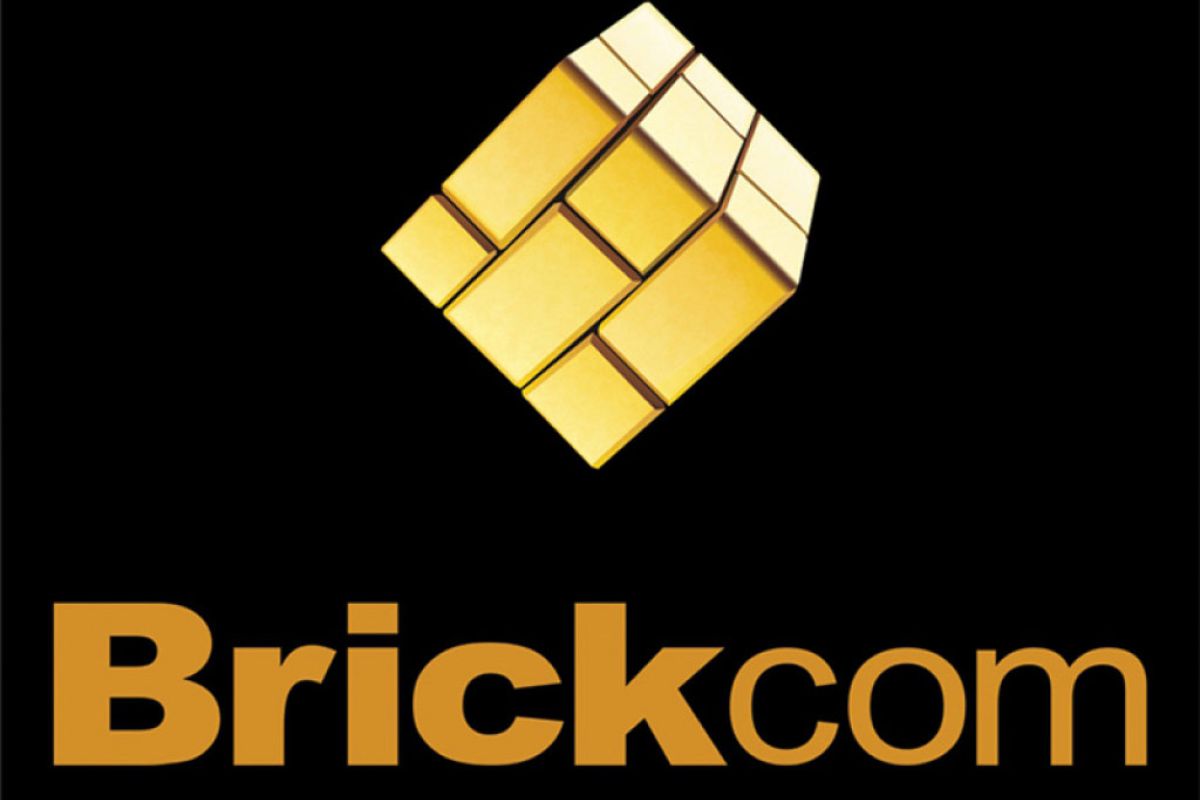 716c8ffca918f9b9885c83fc7efb8fa6 XL 9698ba63