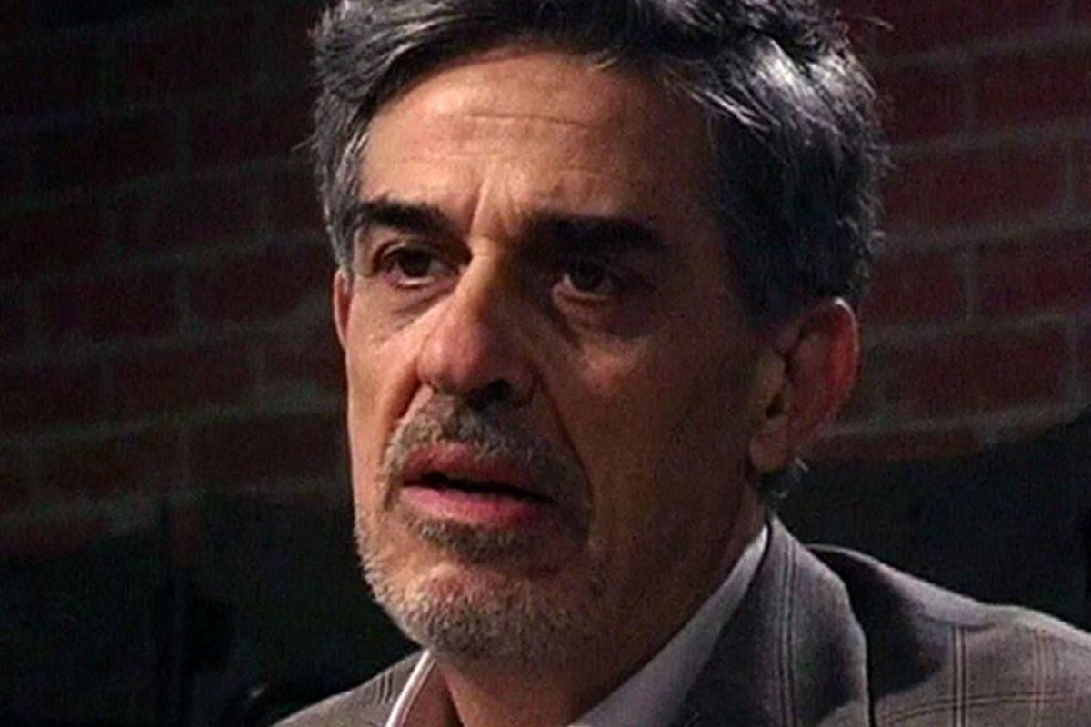 73fd680124afe452d5ea5862b0aa3e9b XL 9609281d