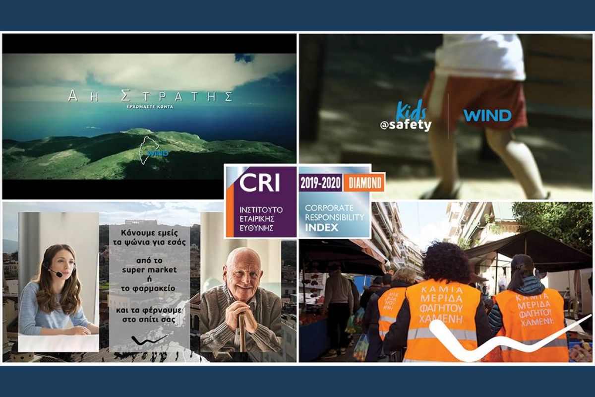 7613c548b61b96e9a1e36250f58a2c6e XL 96bb17dc