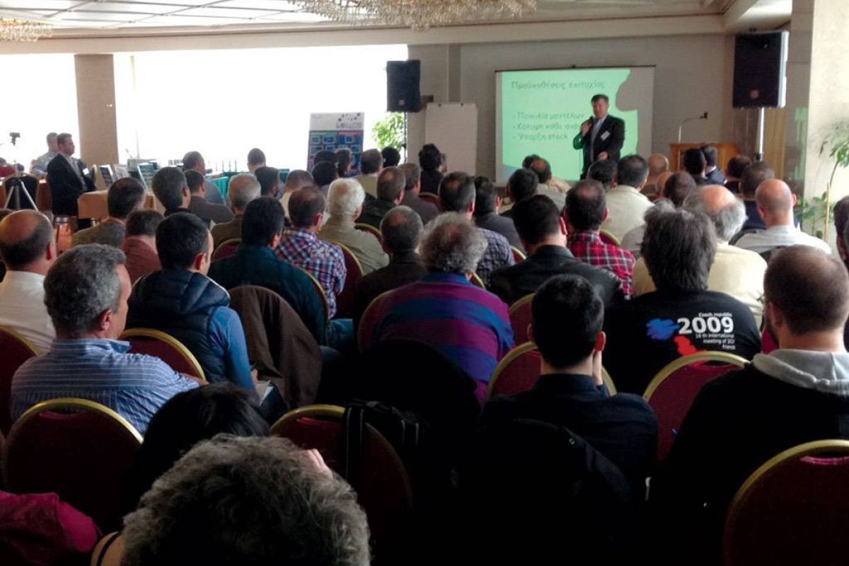 778981199654db95ca1ff739f1357590 XL 96e18f6b