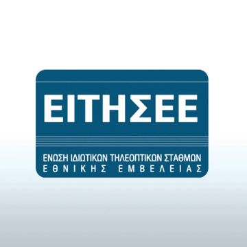 Ούτε άδειες θέλουν τα κανάλια, ούτε να πληρώσουν