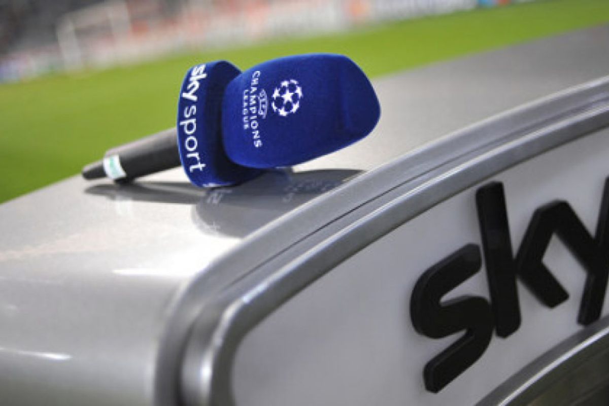 7df8245c0ab60c2a66f35548e0799ba9 XL 96de44b5