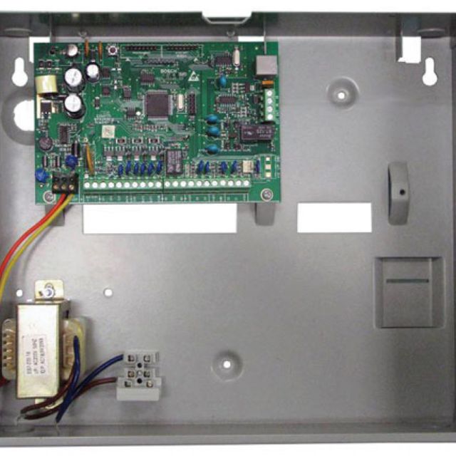 Bosch CC408