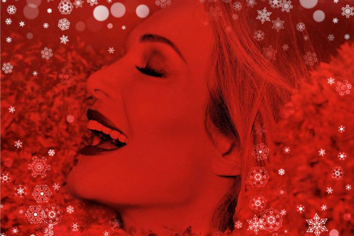 7fb1713c0502f423aae297f7a9f1443b XL 96edca27