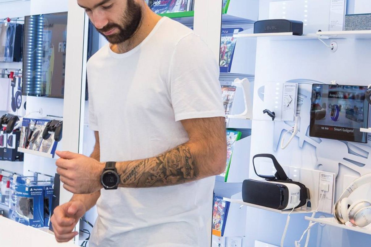 8086e54a87b1b7d1ee6e40c603b26a83 XL 96bc56f7