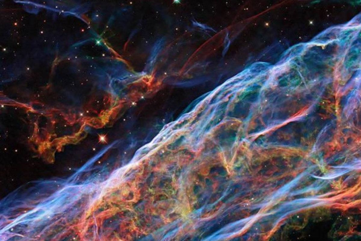 84c949d616e1eb4c4bdb0c49c3c52720 XL 969a4fdf