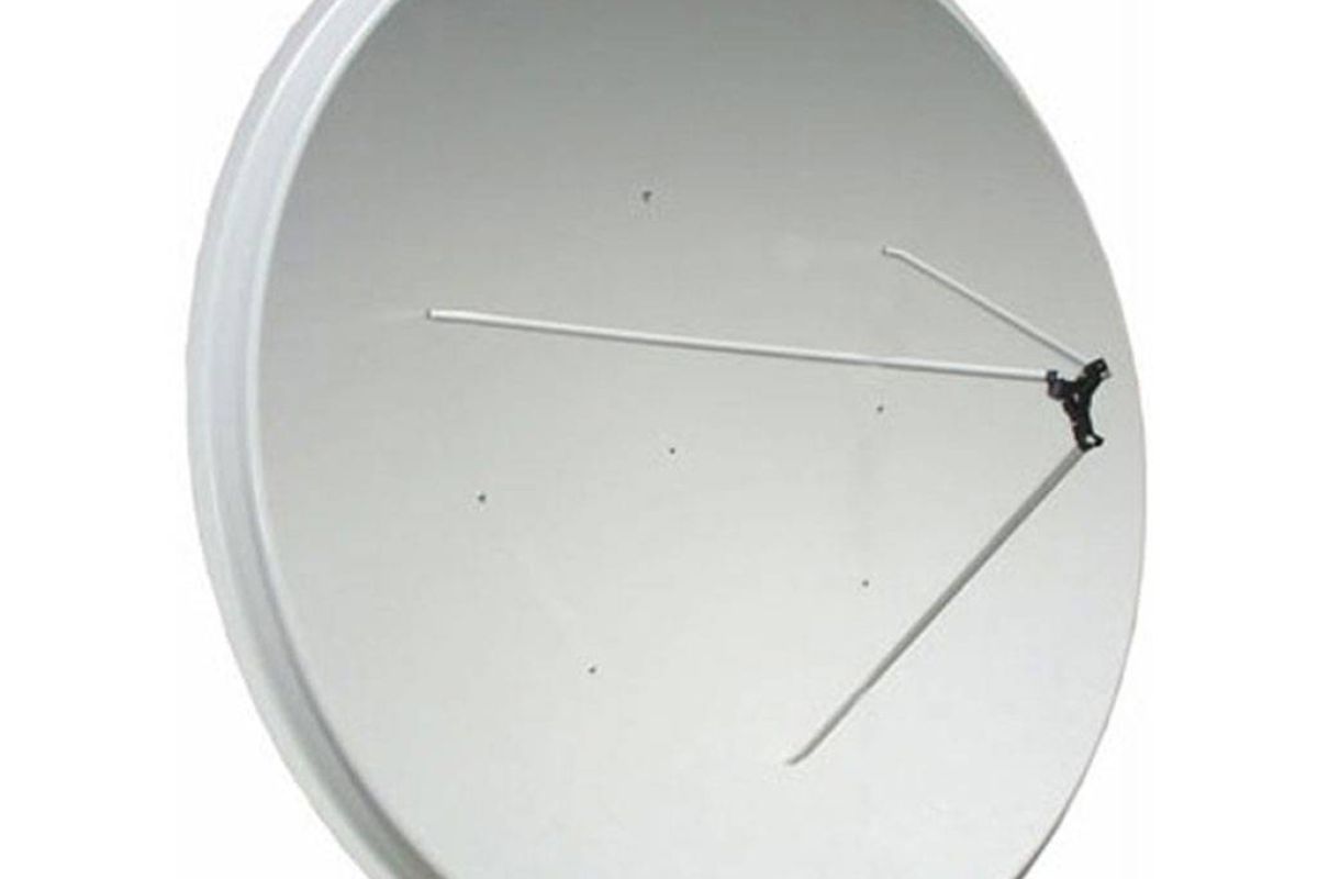 88530c0029ec18e79a02040a6d890b71 XL 96efda42