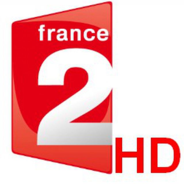 Η γαλλική TNT HD βελτιώνει την ποιότητα εικόνας