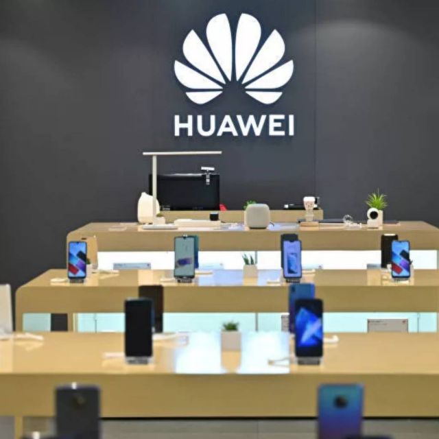 Η Κίνα ετοιμάζει αντίποινα στη Nokia και την Ericsson για την απαγόρευση στη Huawei από την ΕΕ