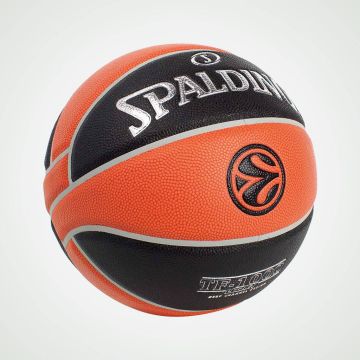 Η 10η αγωνιστική του Top-16 της Euroleague Basketball στα κανάλια Novasports