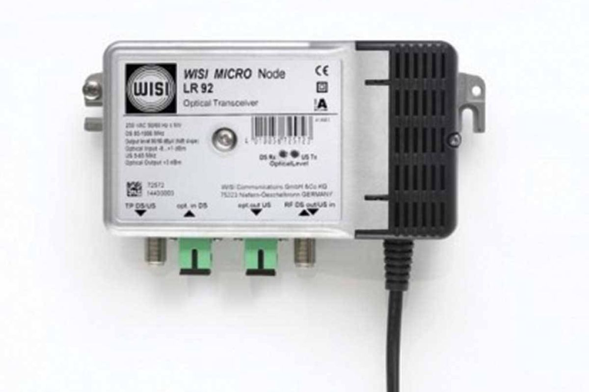 980409df6f65164d13a5289f8fef03ee XL 960504d4