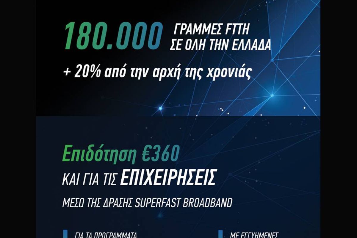 9a032d25722b0f9bef5e6250c969f828 XL 9655eace