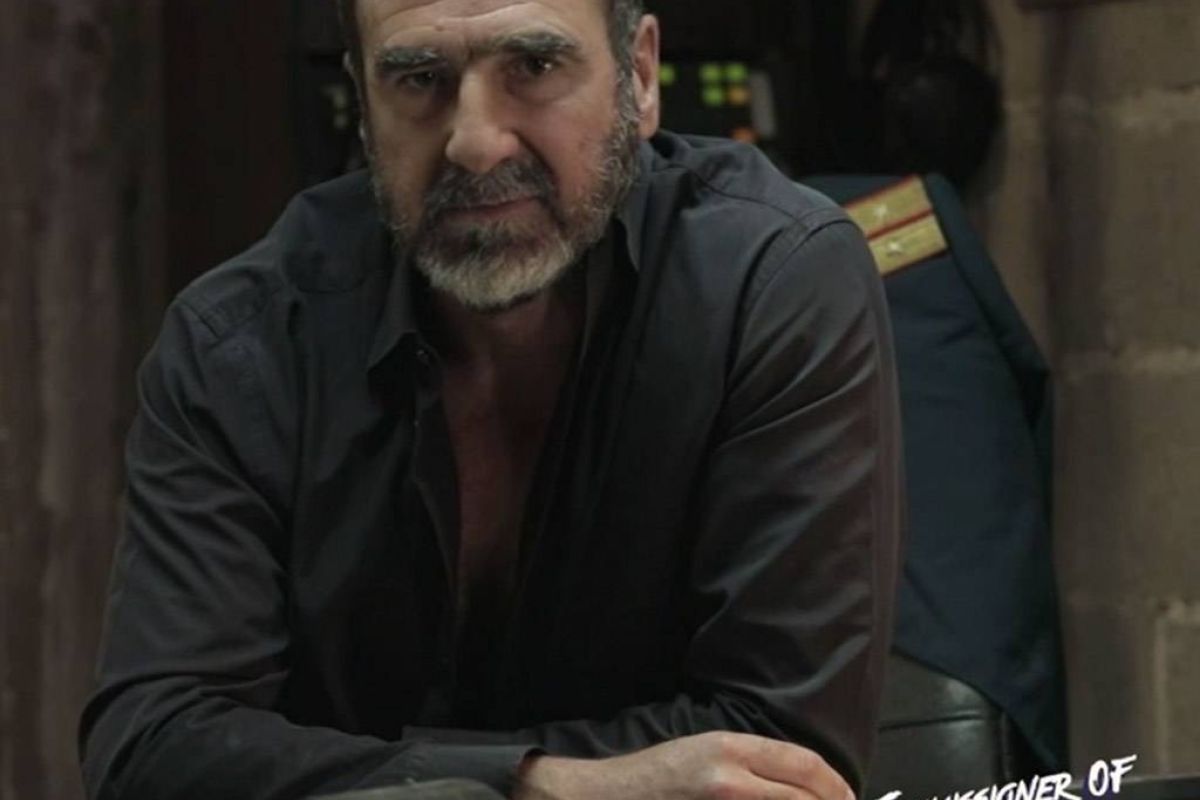 9a7a78cc4c463813726a726690e42b94 XL 966eba94