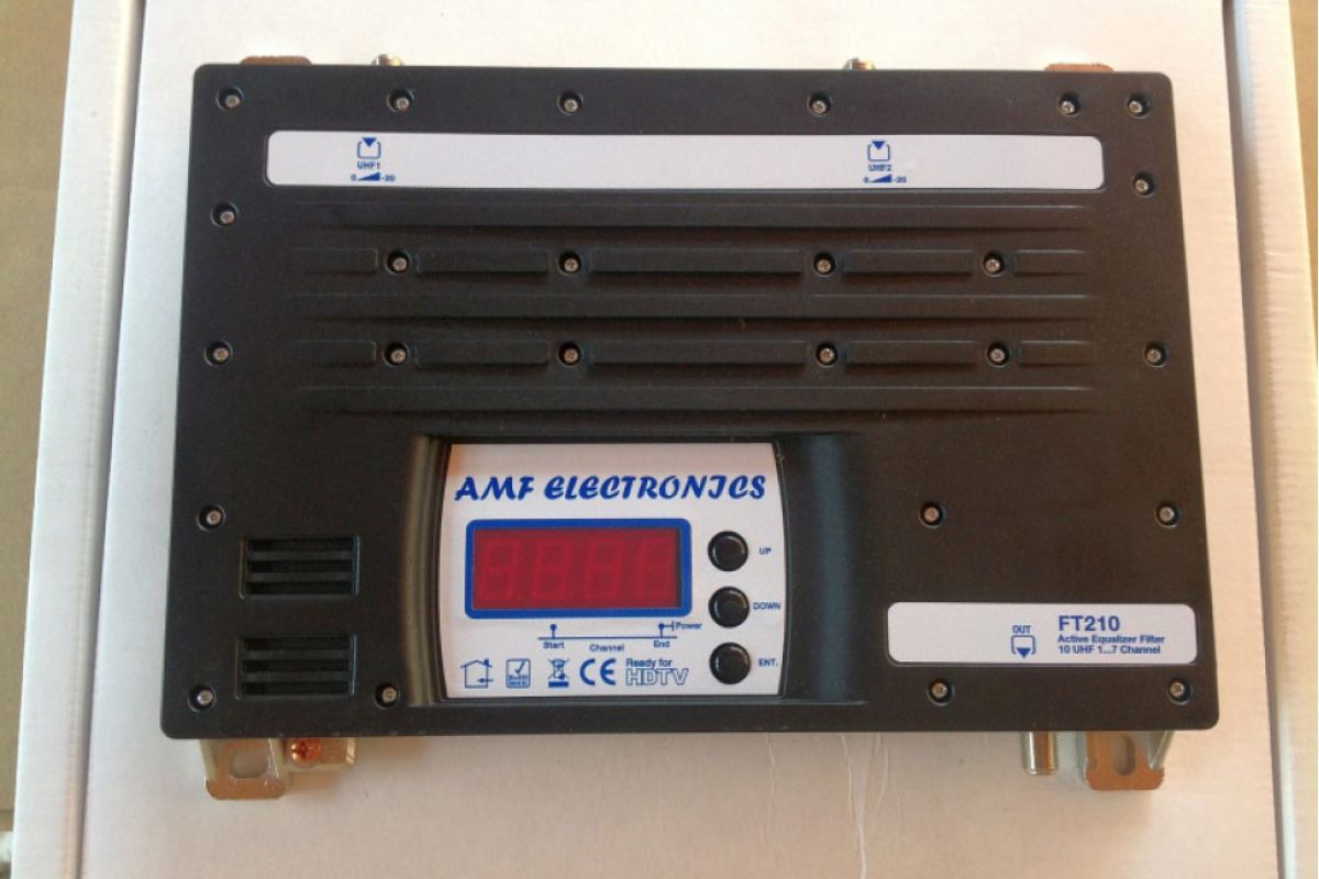 9afdd4495e85e1914fba99baa7bd8d27 XL 96b31466