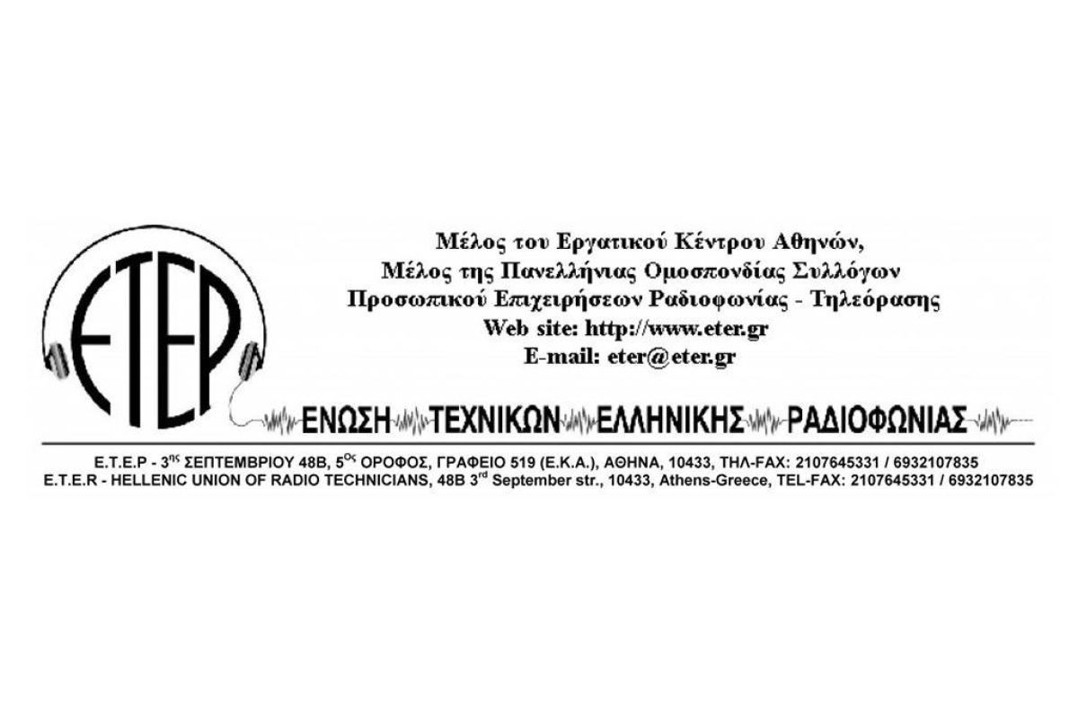 9b6a1b44c49e201405fc9ec6de6d8230 XL 96f54e99