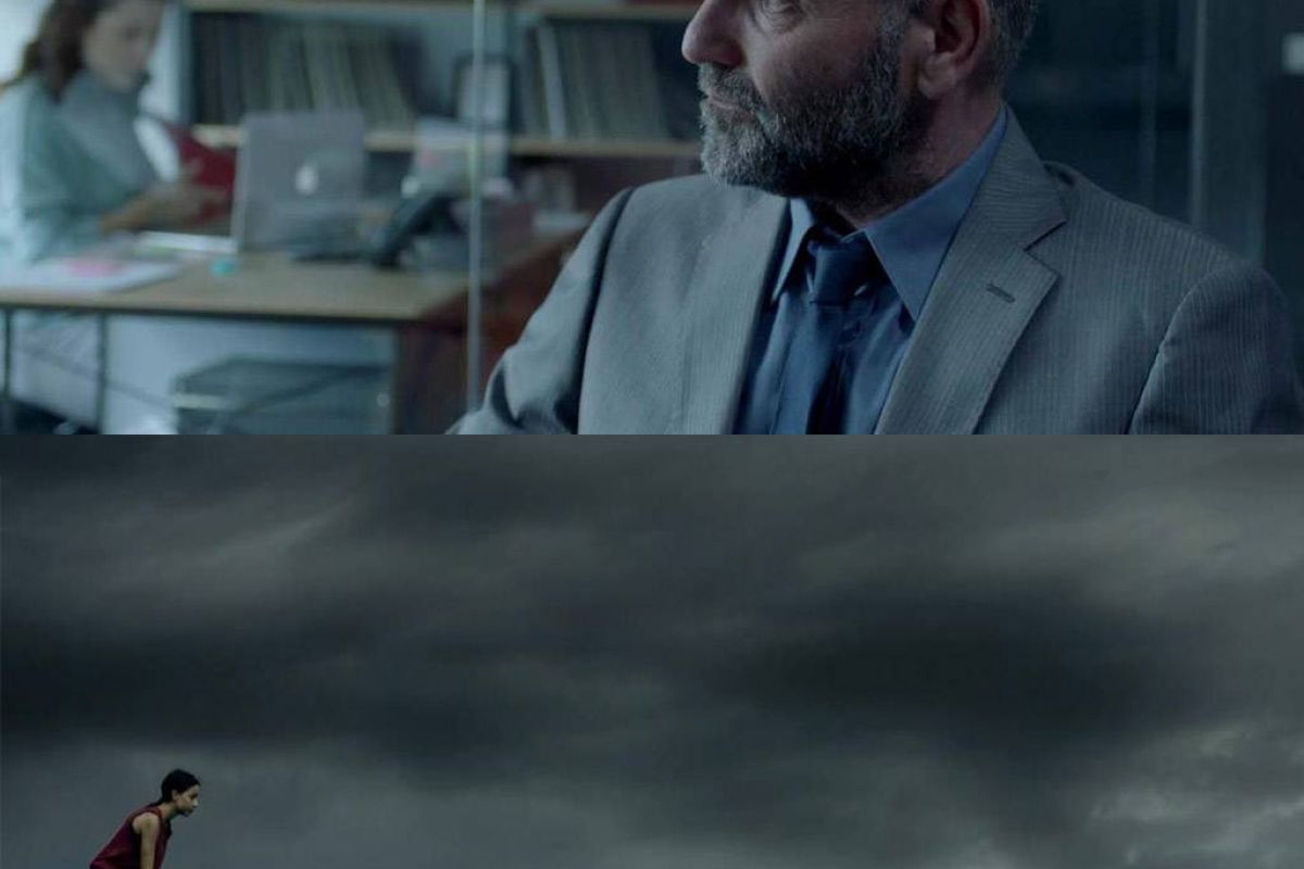 9fb822d52d4c43b203135716d40421b2 XL 9609a453