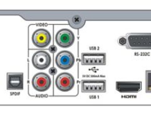 OCTAGON SF 1028P Noblence rear web 96a95bae