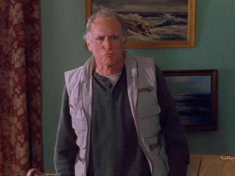 Ultra Film HD06 20 15 34 04 969d7085