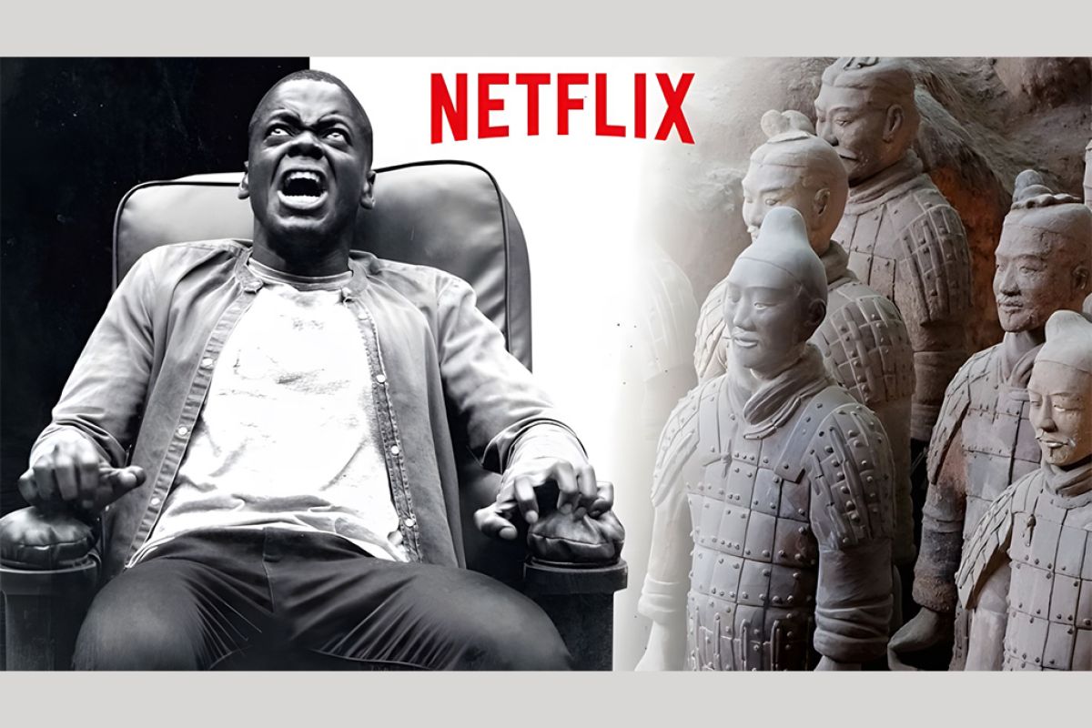 Untitled 1 120 96c47155