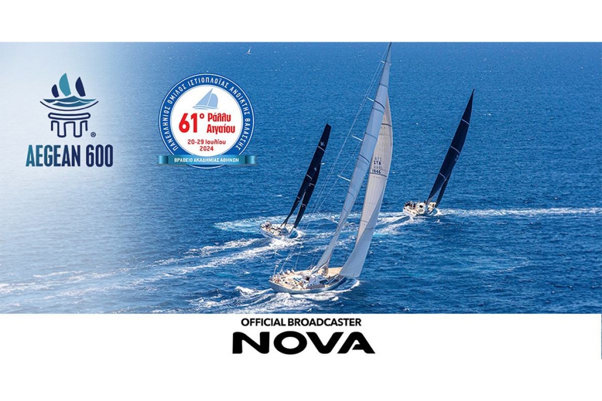 Untitled 1 17 963486ae