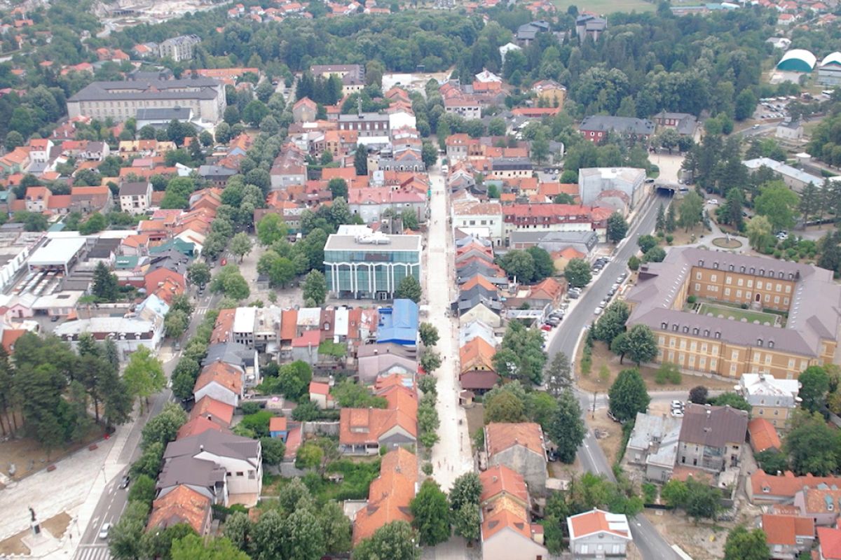 Untitled 1 28 96711049