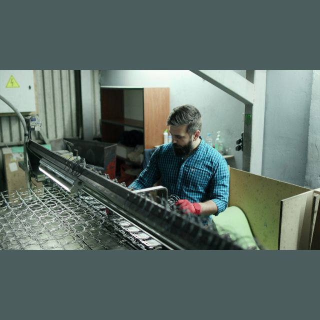 ΕΡΤ3 – «Μα πώς Φτιάχνεται;»