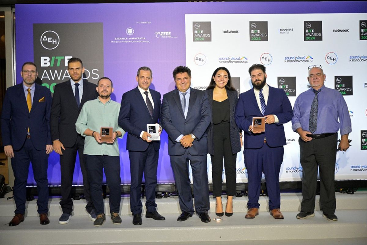 Untitled 1 75 96225761