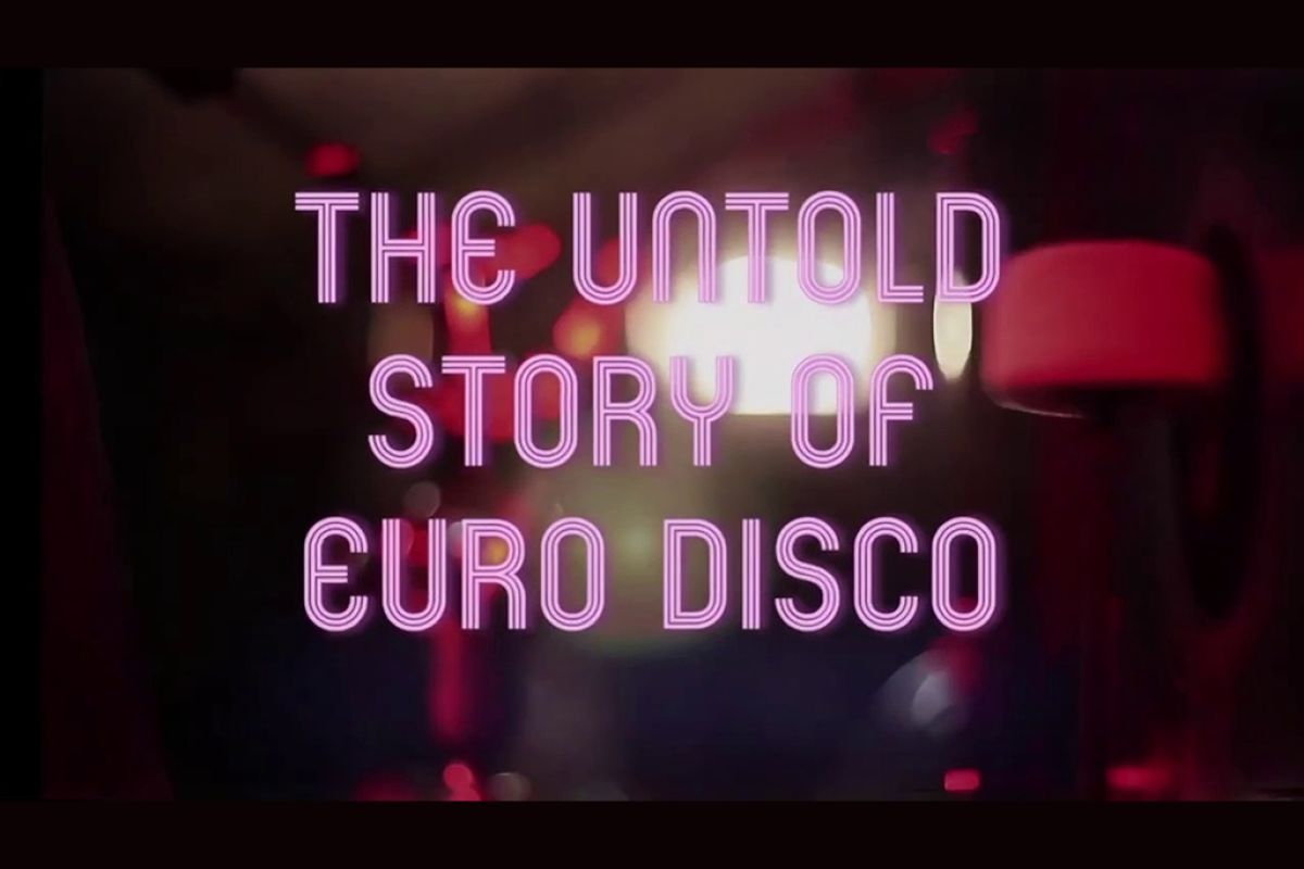 Untitled 1 98 96258803