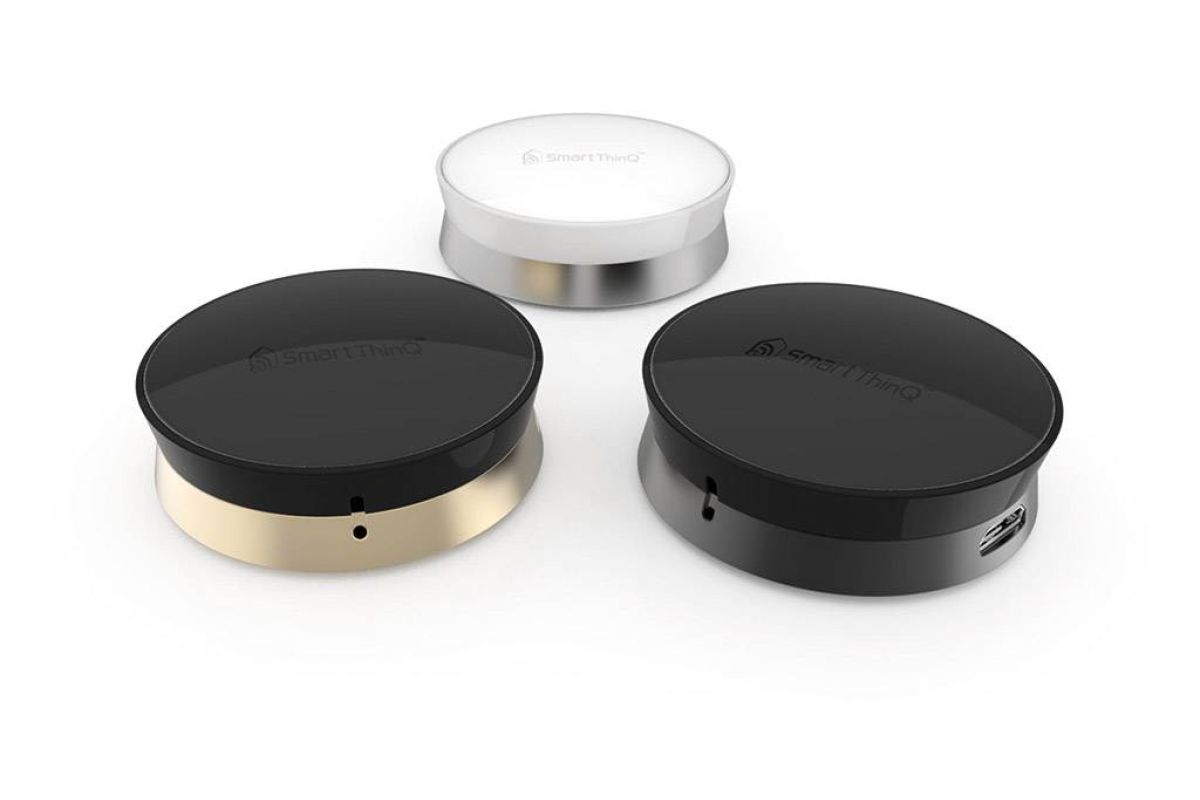 a180c4e9b2307b40847c59d1c4c923da XL 9660dee5