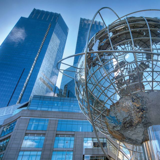 Η Time Warner απέρριψε πρόταση $80 δις για συγχώνευση με την FOX