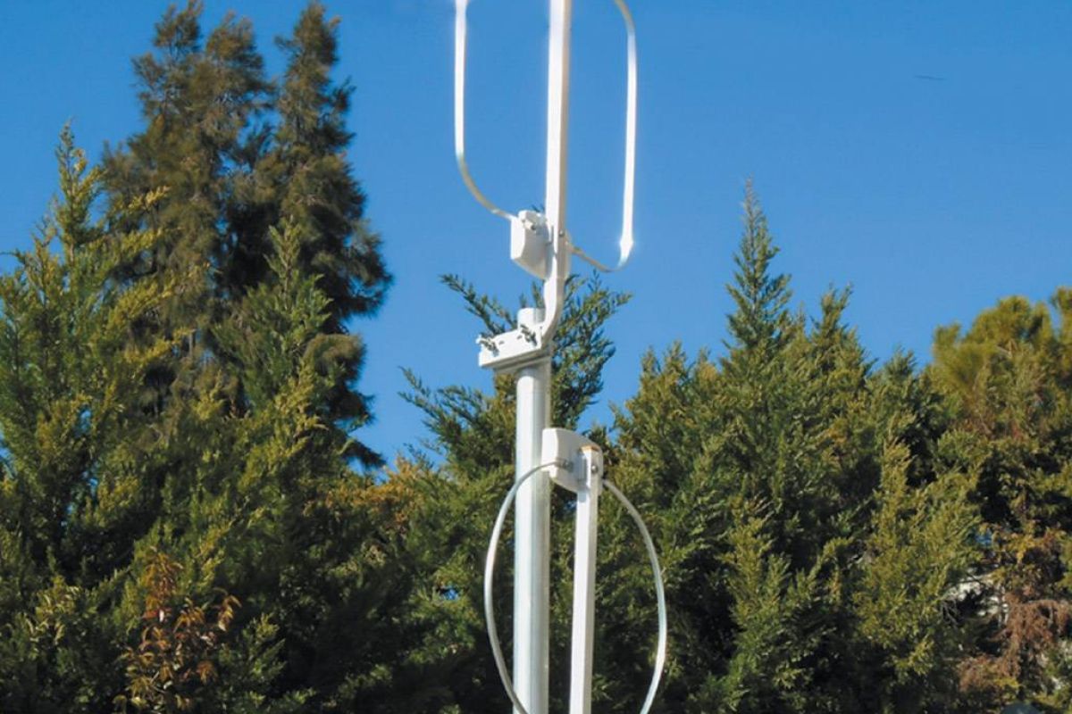 a47b288133834804279480d4b51ec01a XL 966d1df5