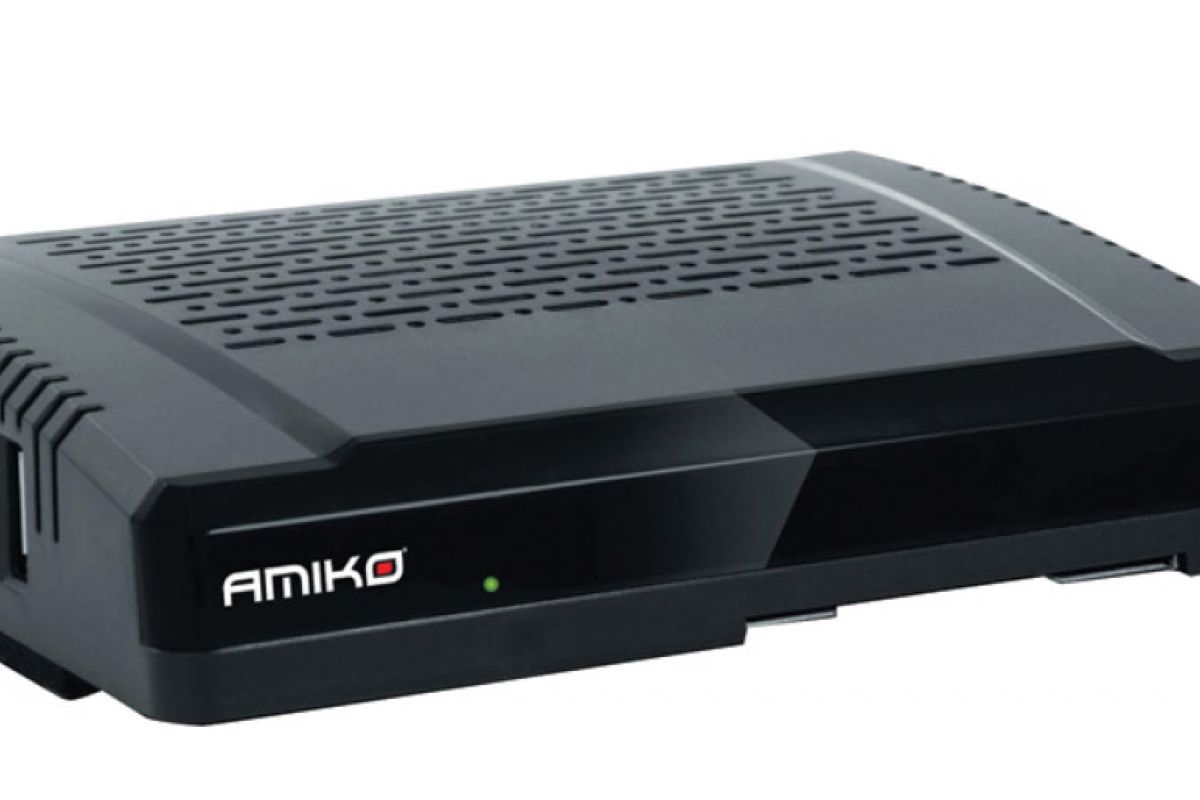 a48f2910e452b3f175f18d667ea47c7f XL 968505de