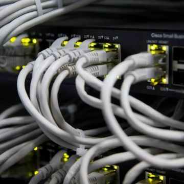 Δωρεάν WiFi σε 2.600 σημεία σε όλη την Ελλάδα