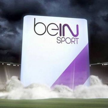 To beIN Sport χάνει την άδεια του στην Σαουδική Αραβία