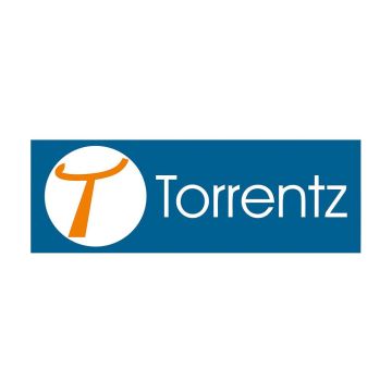 To Torrentz.eu ξανά σε λειτουργία 24 ώρες μετά το κλείσιμο του