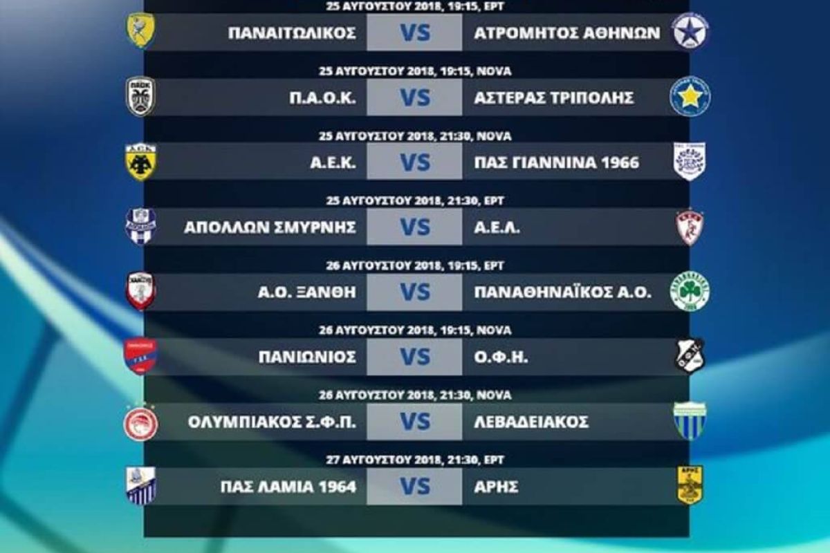 b88e891e23ba8d06a8bce7079f08ed68 XL 962a709b