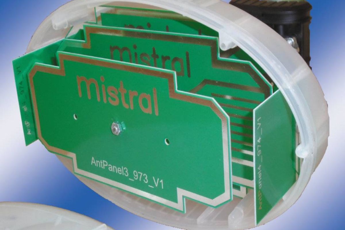 b9a410af672843d8a11e338edcc12faf XL 96b5339f