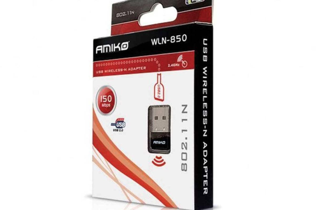 bae341f9a5b194591eeb32c446a580b9 XL 966a3fcf