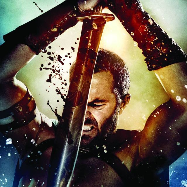 Τον Μάρτιο τα πιο δυνατά blockbusters είναι στη Nova (vid)