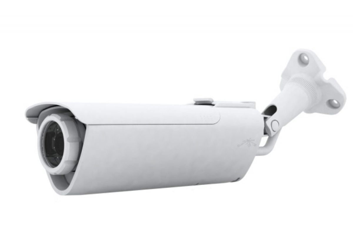 bbfb4faa18ee2951b02b656fb34be1d7 XL 96fc7010