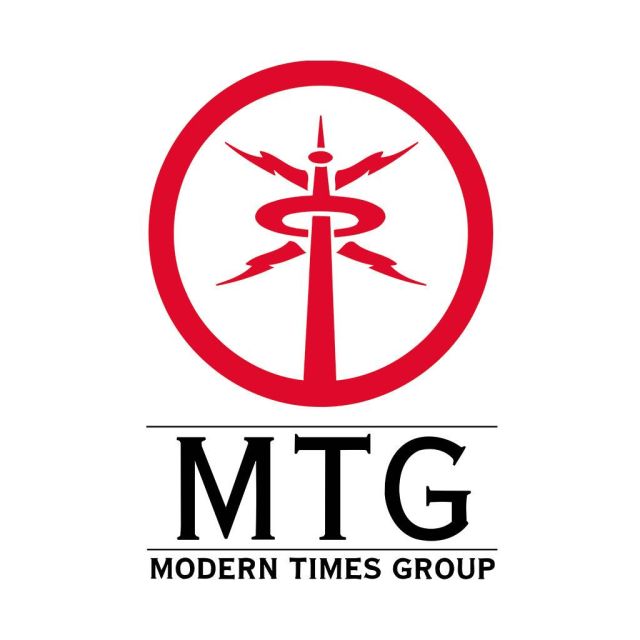 Κέρδη και ζημιές για την MTG στη Ρωσία