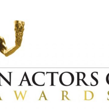 Τα SAG Awards αποκλειστικά στα Novacinema!