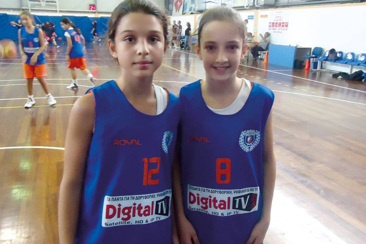 bf3b73645d0de1e13e1547682f2ffa56 XL 96a4125e