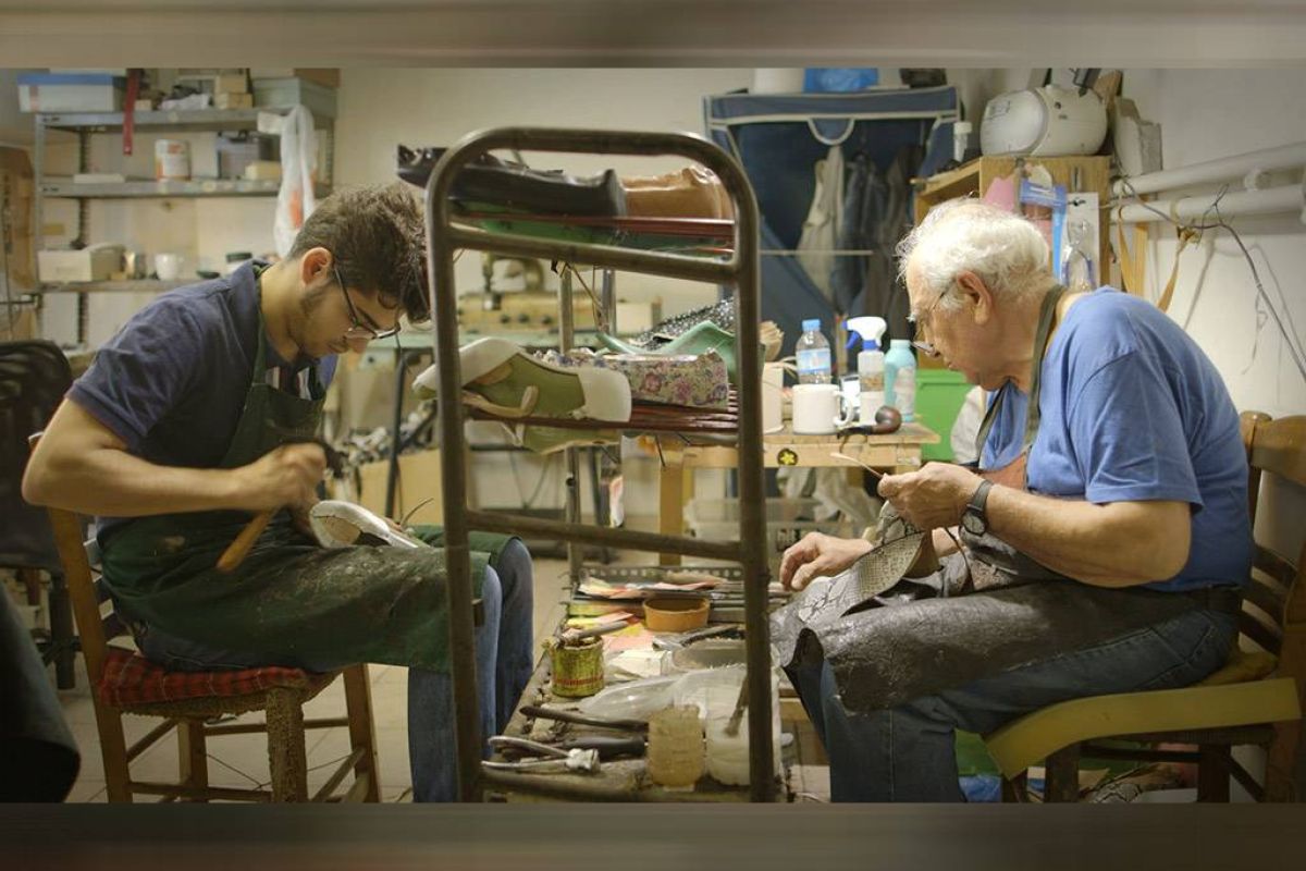 bfedd5d1e02278e2e4d209bbee71699c XL 96094907