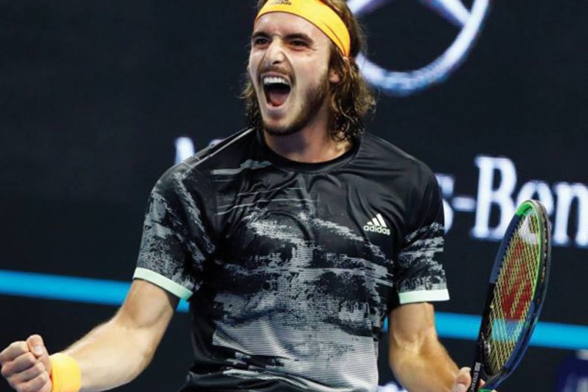 c04ebd1a334ef5f1a9e1ae310a8f37f7 XL 96423784