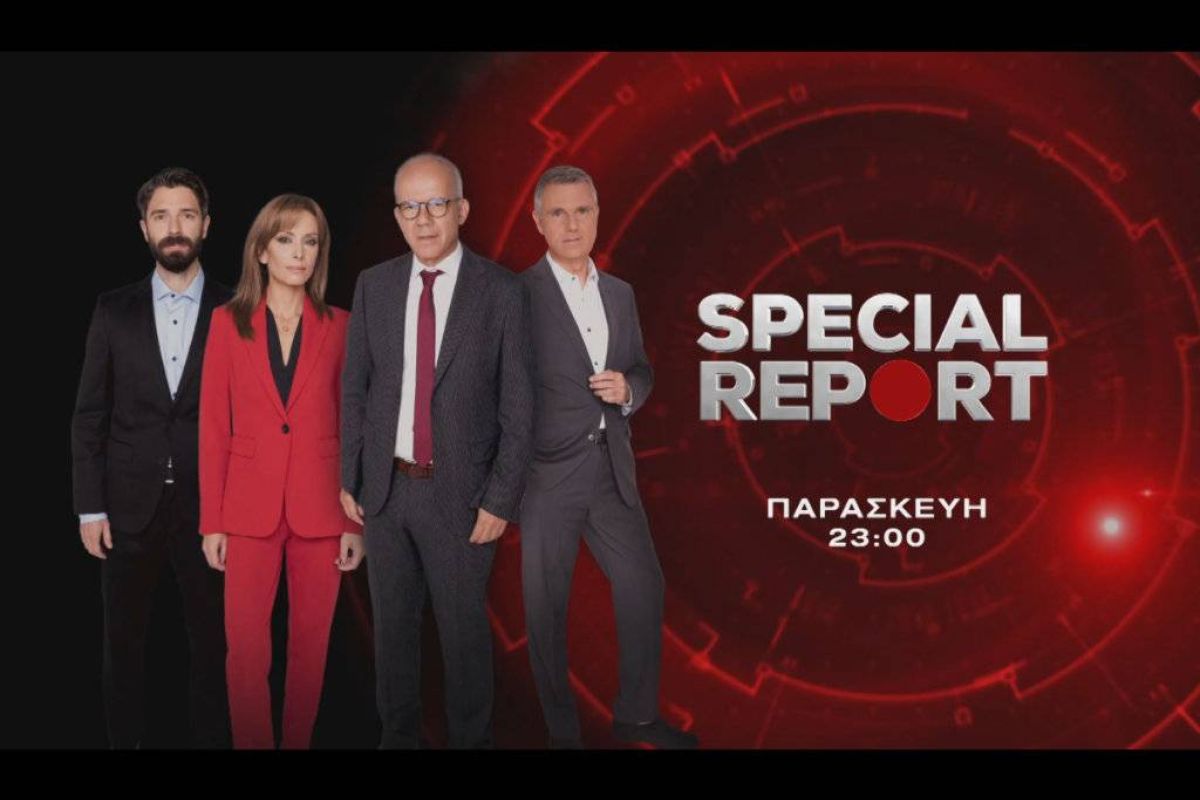 ca5de64485542cded0013d4b2769574a XL 96c30aab