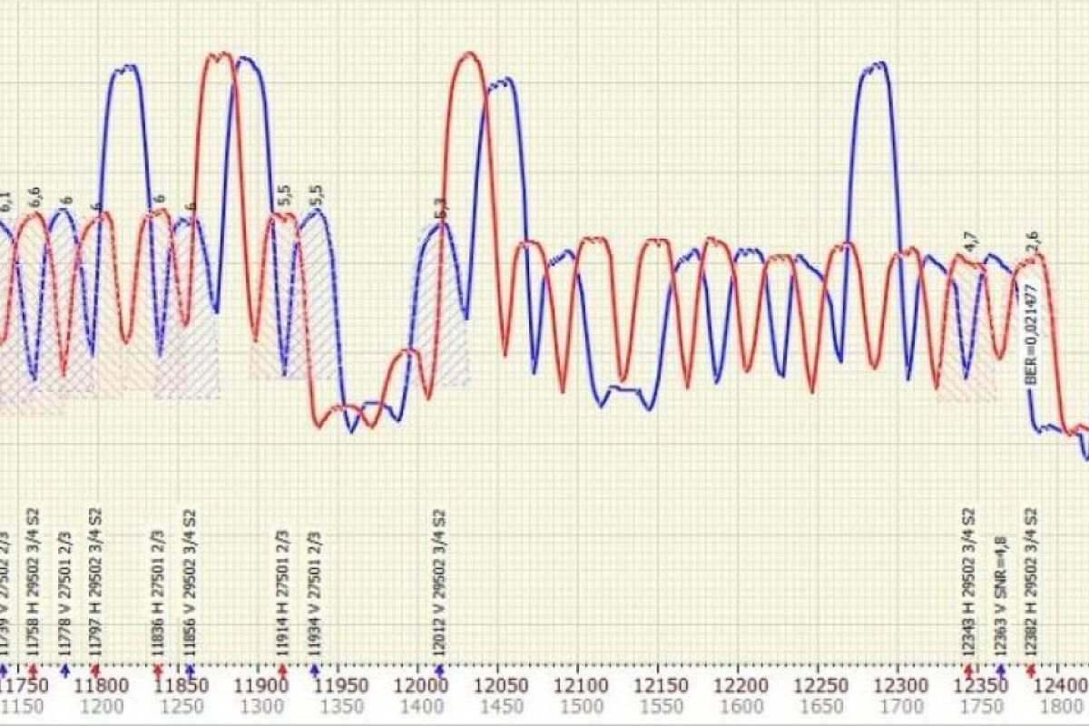 cd4e69561c1039097caa116434494663 XL 9631810b