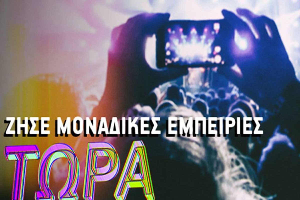 d14554cb17d7c2ecb6cc3a17312fbbad XL 96b0c21b